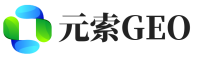 遂平县元索GEO